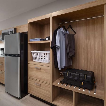 Hyatt Studios Mobile/Tillmans Corner Экстерьер фото