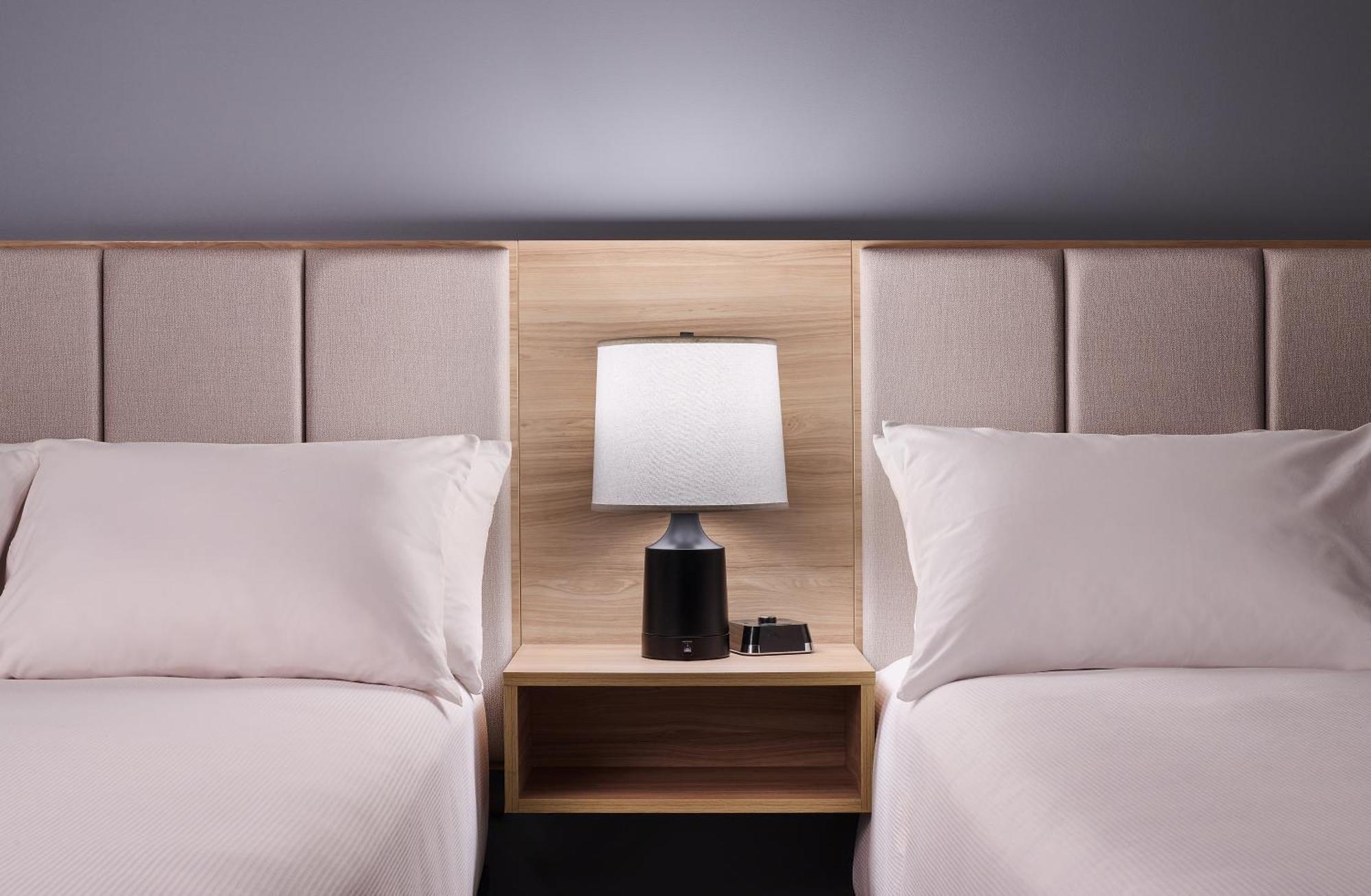 Hyatt Studios Mobile/Tillmans Corner Экстерьер фото