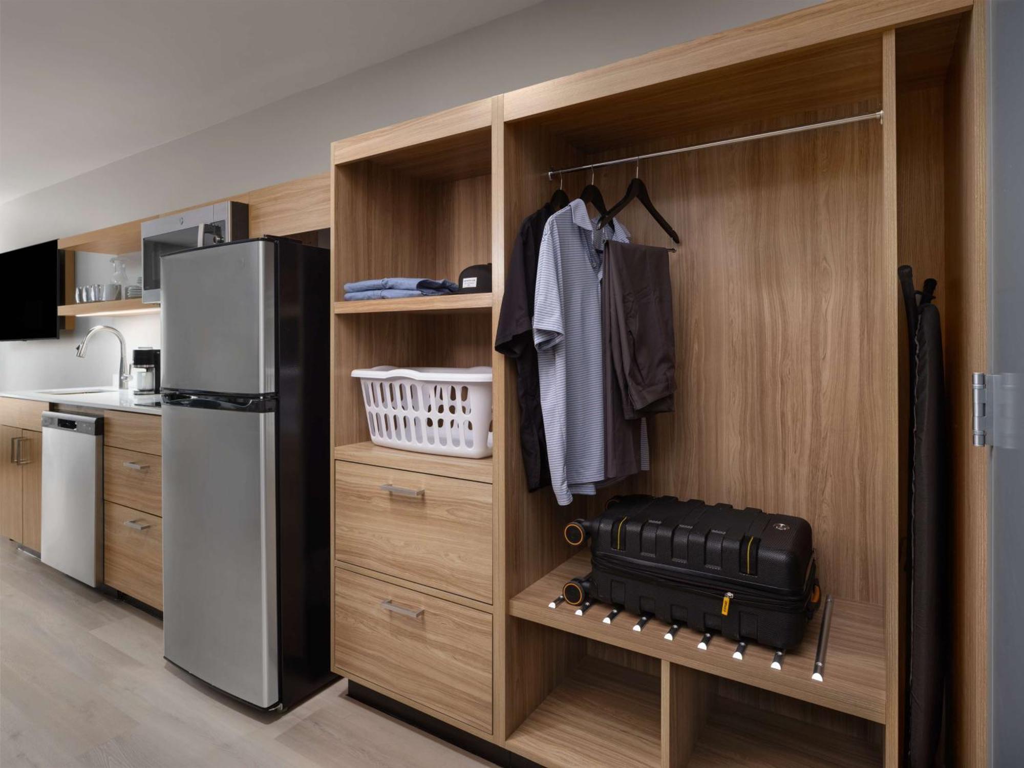 Hyatt Studios Mobile/Tillmans Corner Экстерьер фото